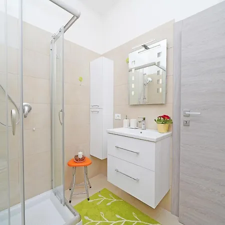 Gardagate Crb 라파